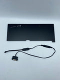 GPU Cooling Block for Gigabyte RX 7900 XTX