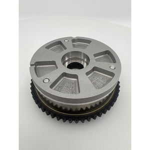 Dasbecan Timing Chain Kit with CVVT Sprockets 2.0L Hyundai Kia Like New — photo 3