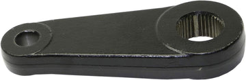 MOOG K440027 Steering Pitman Arm for Ford F-250 Super Duty