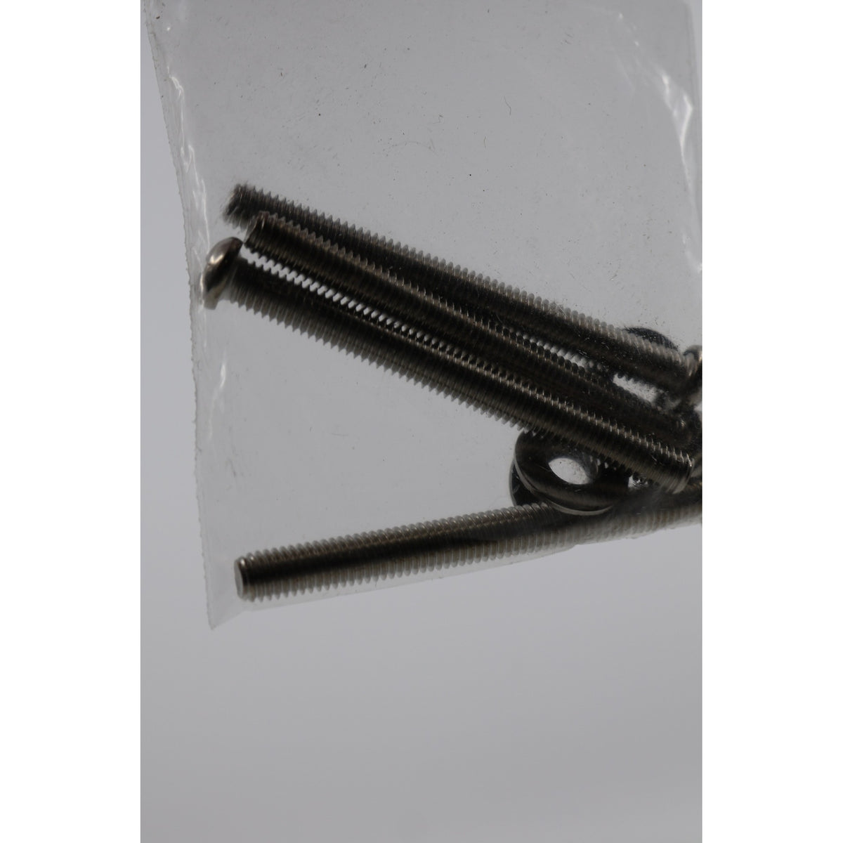 CTA Digital Tablet Wall Mount — Anti-Theft iPad & Galaxy — photo 8