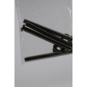 CTA Digital Tablet Wall Mount — Anti-Theft iPad & Galaxy — photo 8