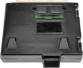 Dorman 502-019 Remanufactured Body Control Module for Chevrolet
