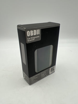 ATOTOEXCEL A5L front view