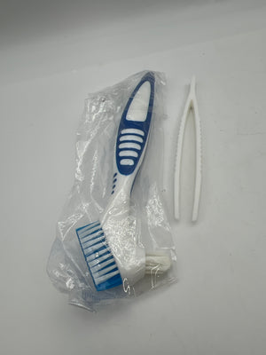 Night Guards Cleaner