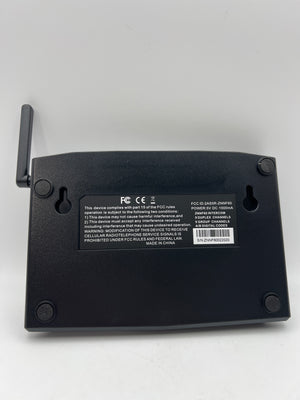 Hands-Free Communication (6-Pack