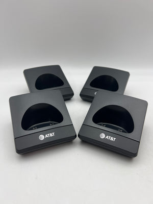 AT&T DLP73590 Cordless Phone System