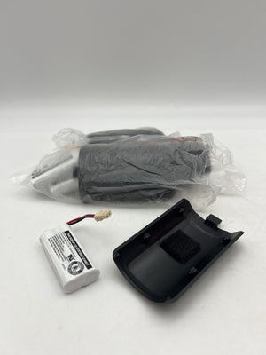 AT&T DLP73590 Answering Machine