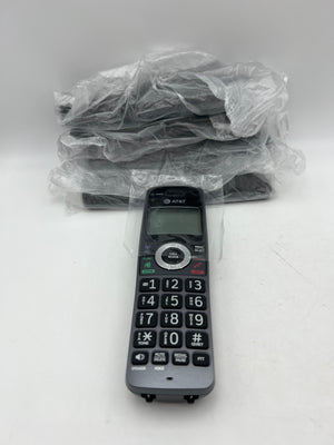 AT&T DLP73590 5-Inch Display