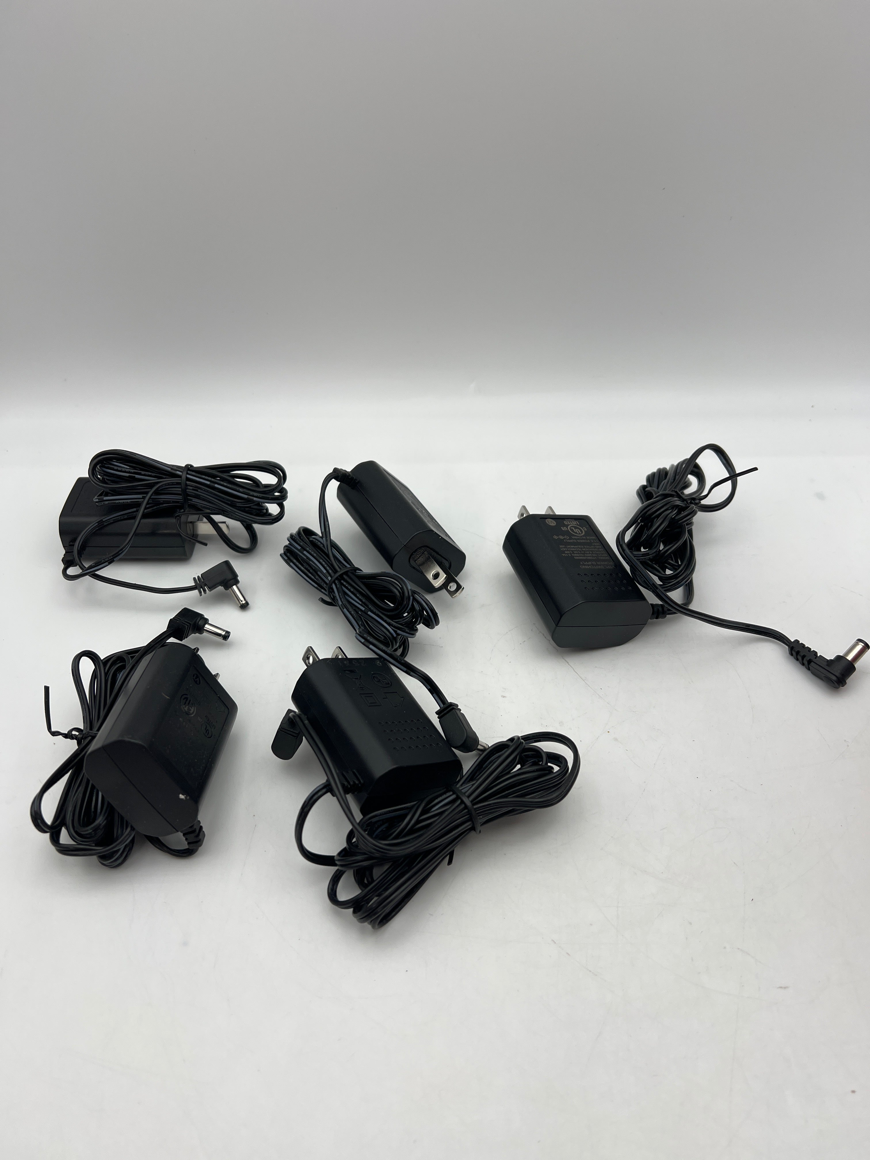 AT&T DLP73590 Base Unit