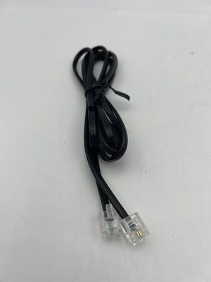 AT&T DLP73590 Handset
