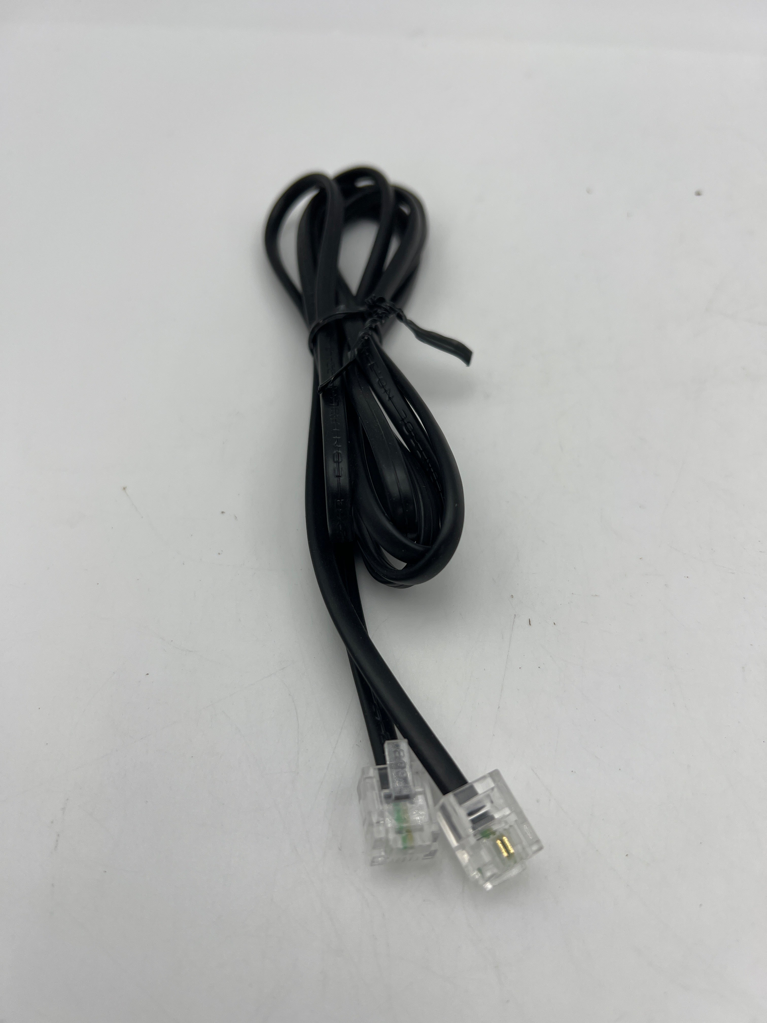 AT&T DLP73590 Handset