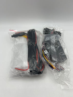 SJoyBring Car Stereo with Apple CarPlay