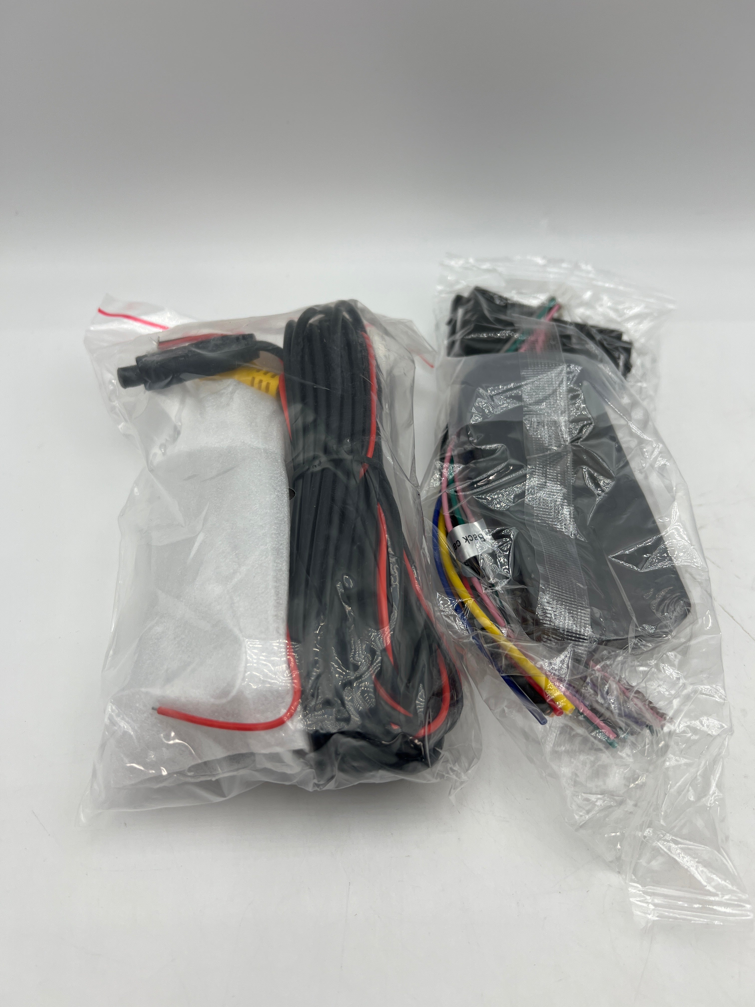 SJoyBring Car Stereo with Apple CarPlay