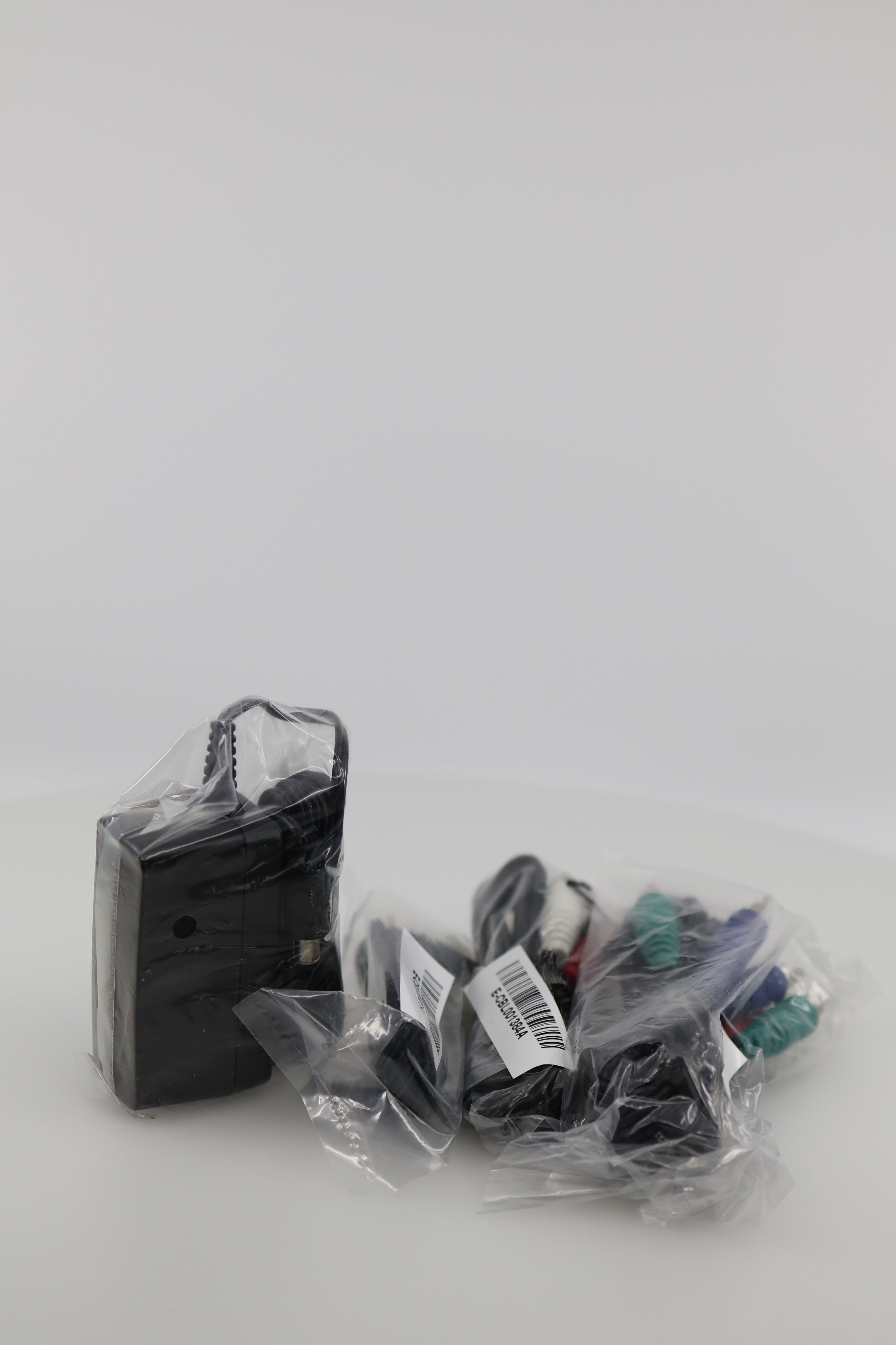 Slingbox M2