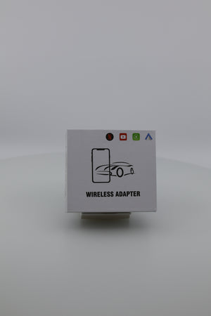 Netflix and YouTube Support