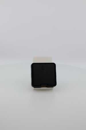 Plug & Play Car Adapter