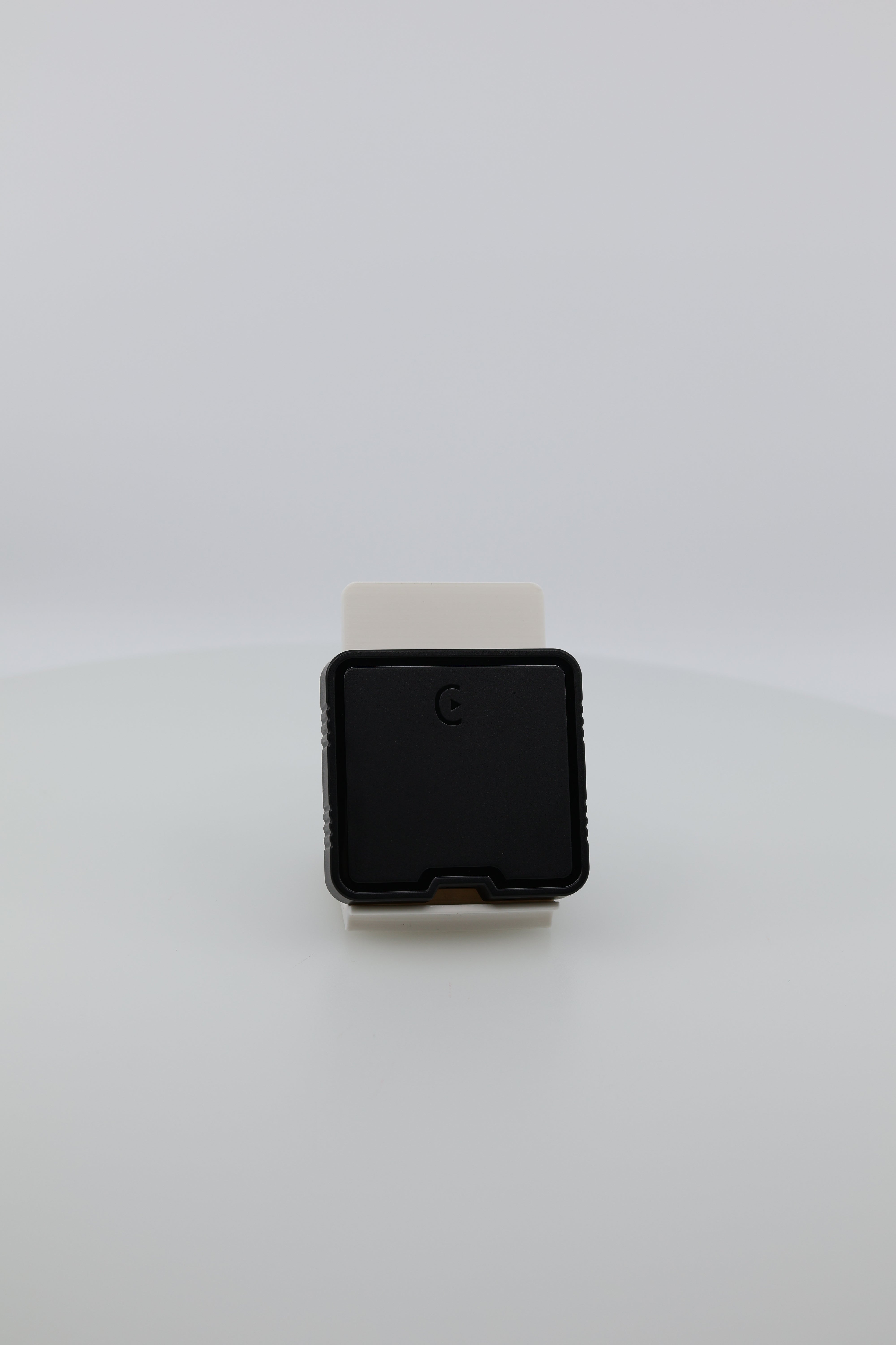 Plug & Play Car Adapter