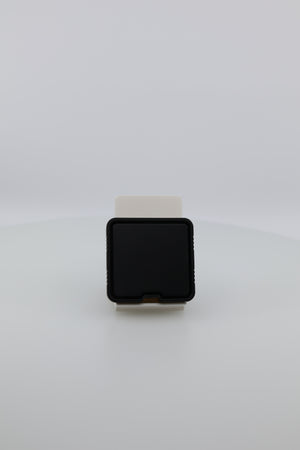 USB Dongle for Android Auto