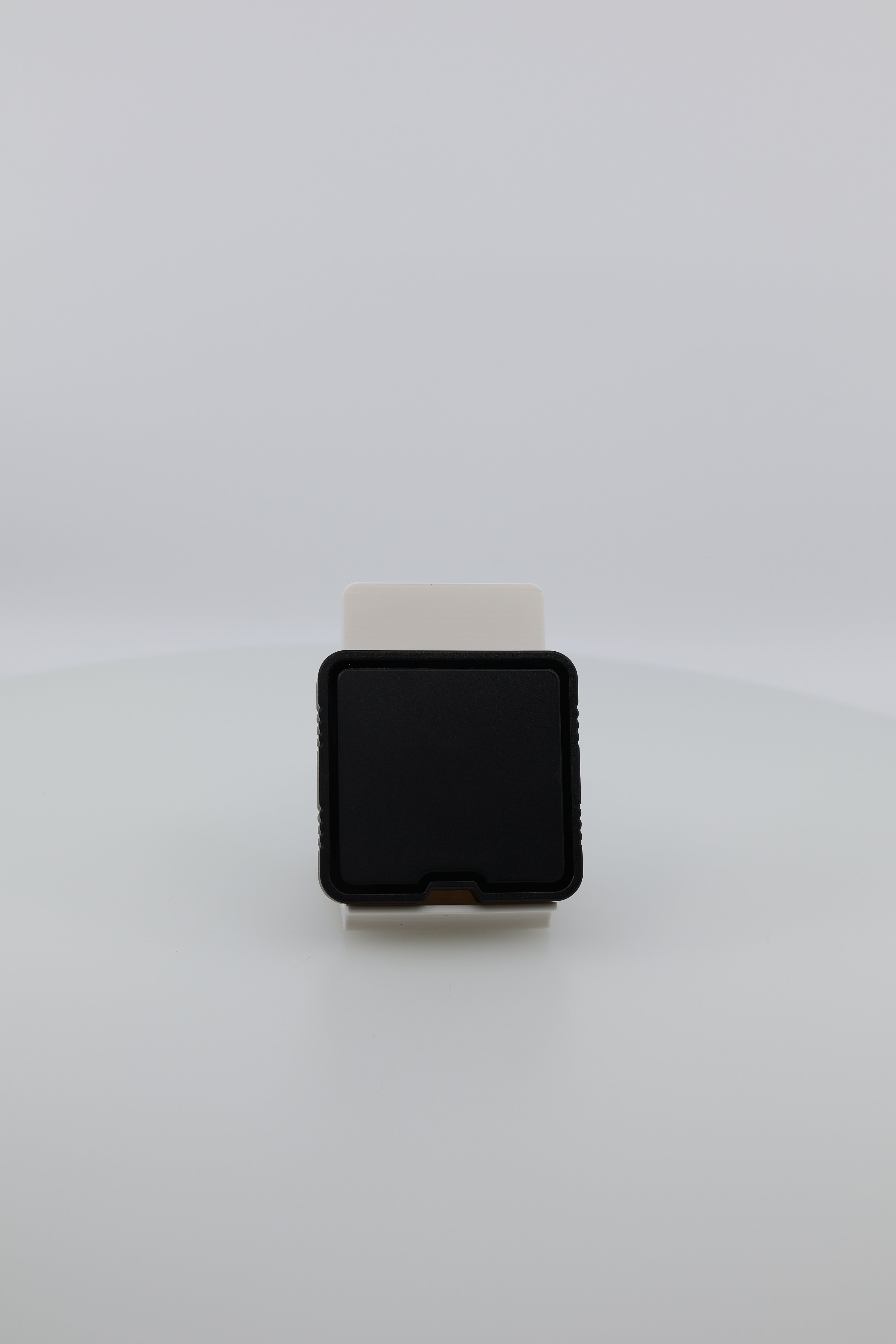 USB Dongle for Android Auto