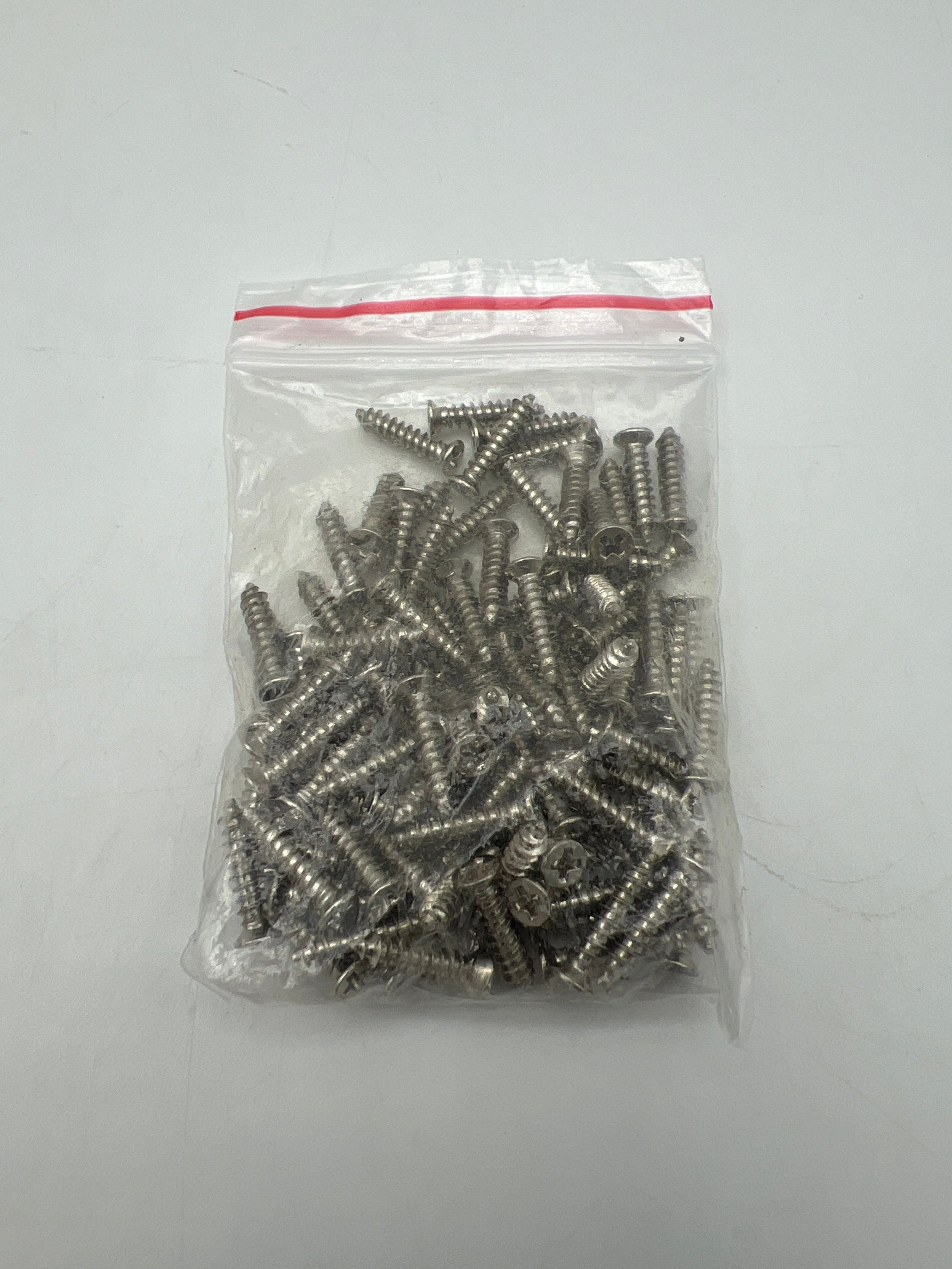 IP67 Waterproof Smart Eave Lighting