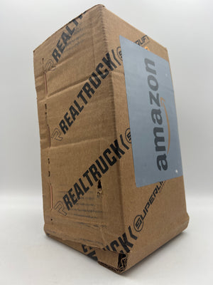 Superlift 5709-1 Component Box