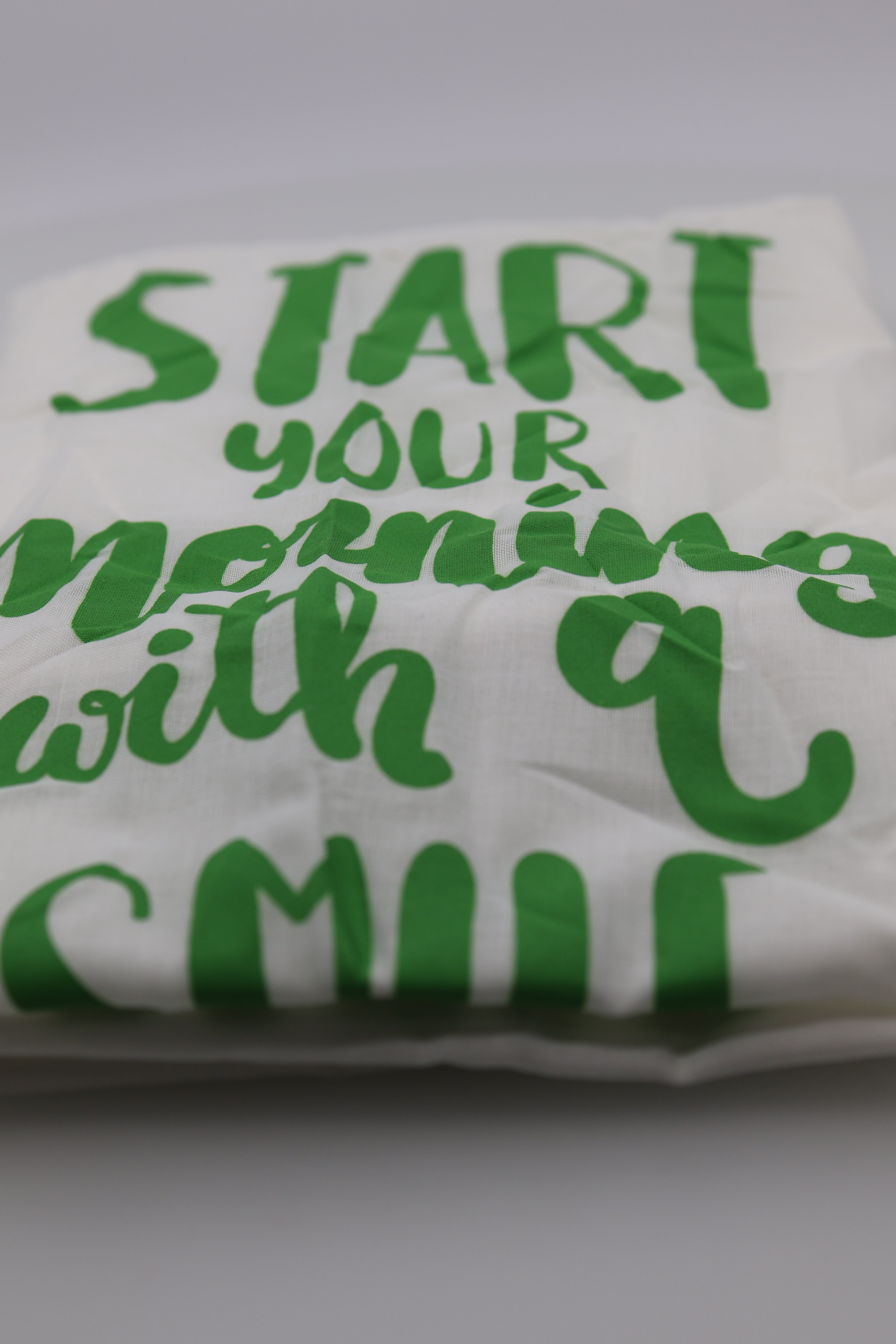 APSMILE King Size Down Feather Comforter