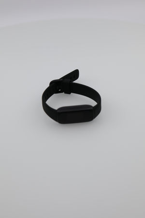 Fitbit Inspire 3 Health & Fitness Tracker