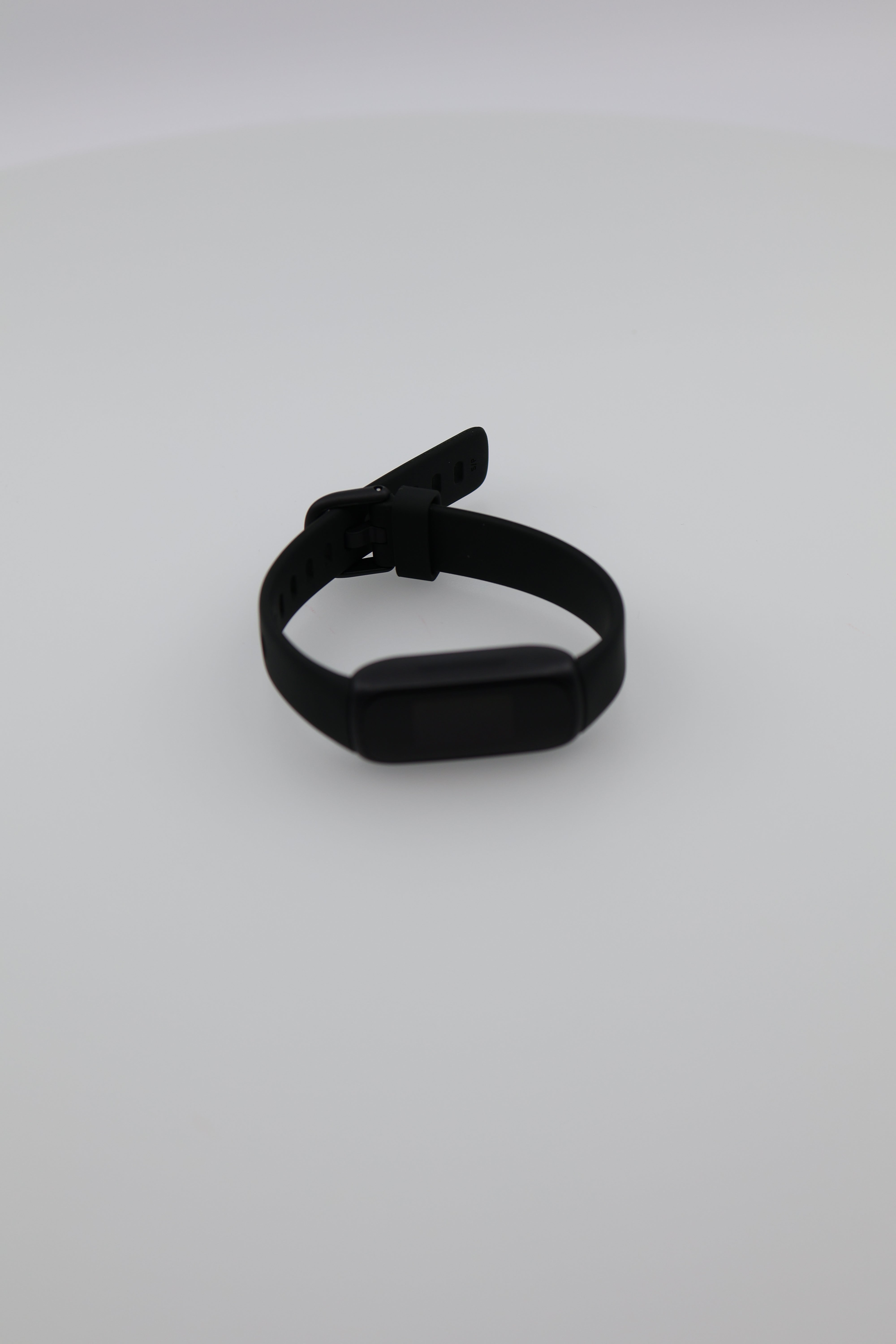 Fitbit Inspire 3 Health & Fitness Tracker