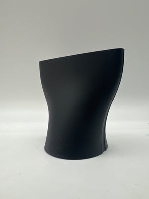 ghd Helios Professional Hair Dryer - White