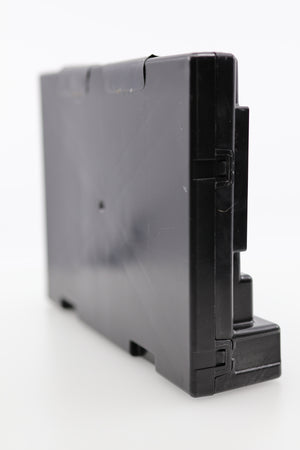 GM Genuine Parts 13594692 Body Control Module