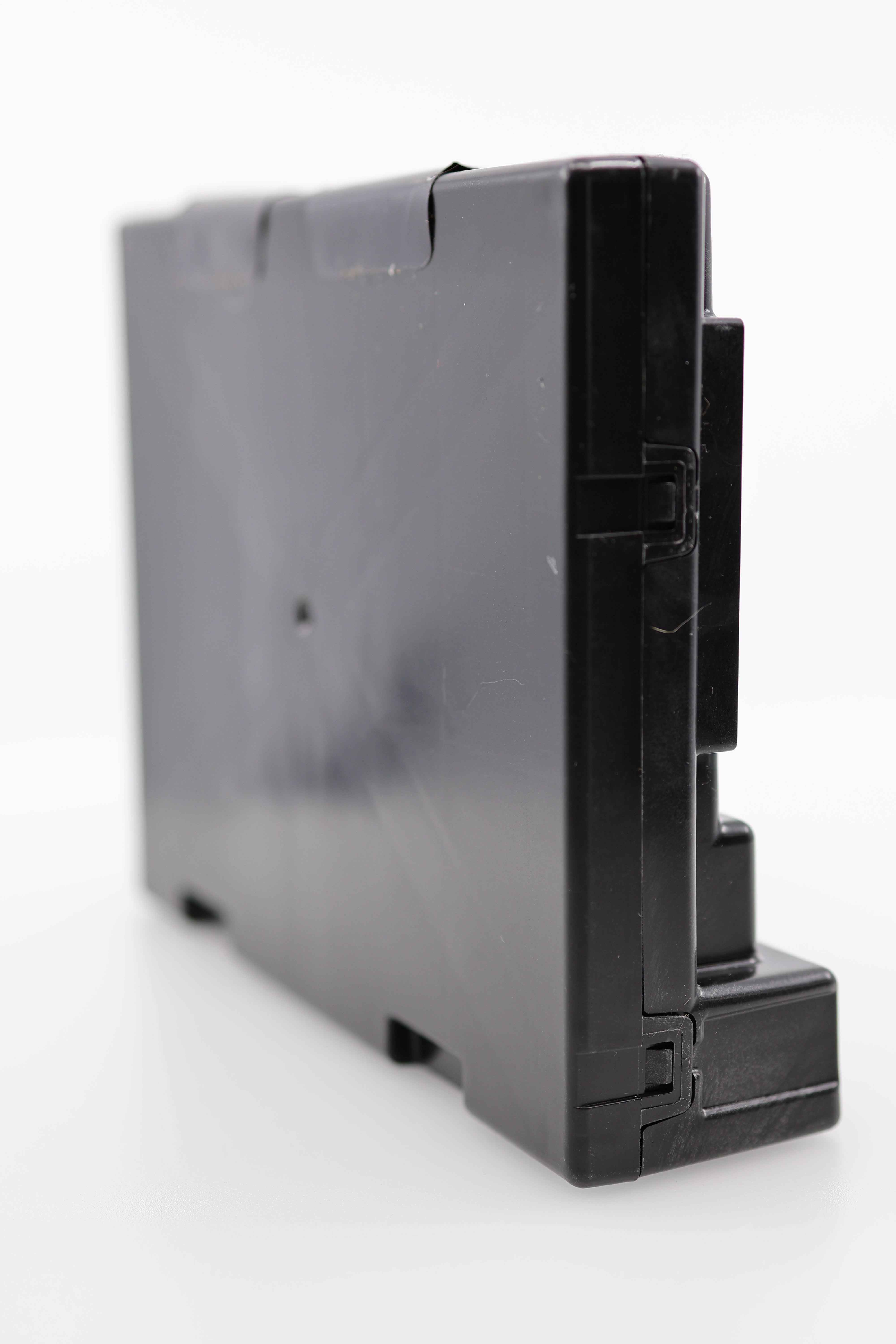 GM Genuine Parts 13594692 Body Control Module