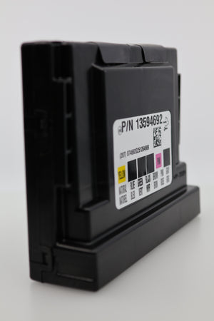 GM Genuine Parts 13594692 Body Control Module