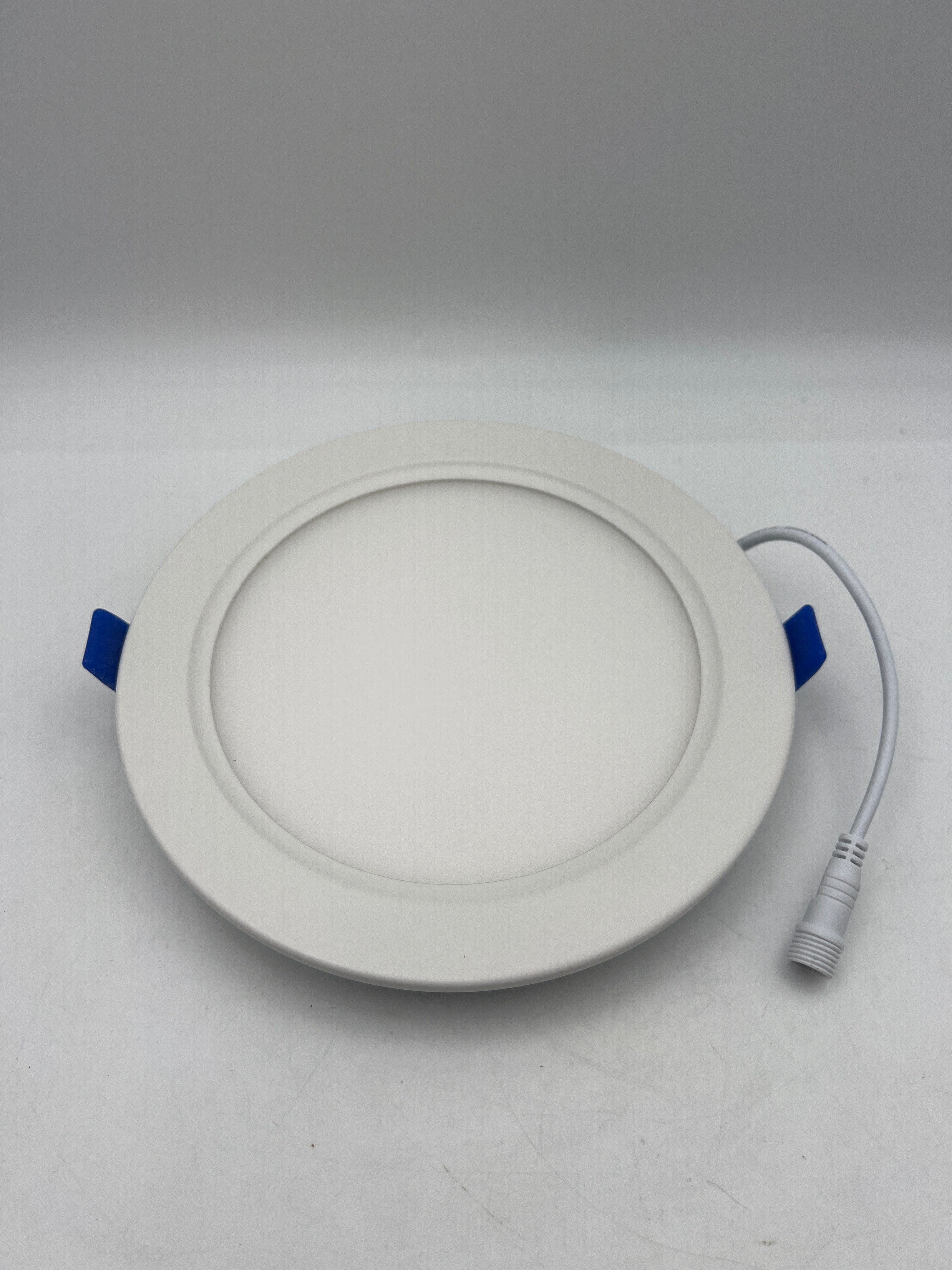LED Recessed Lighting 6 Inch