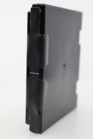 GM Genuine Parts 13594692 Body Control Module