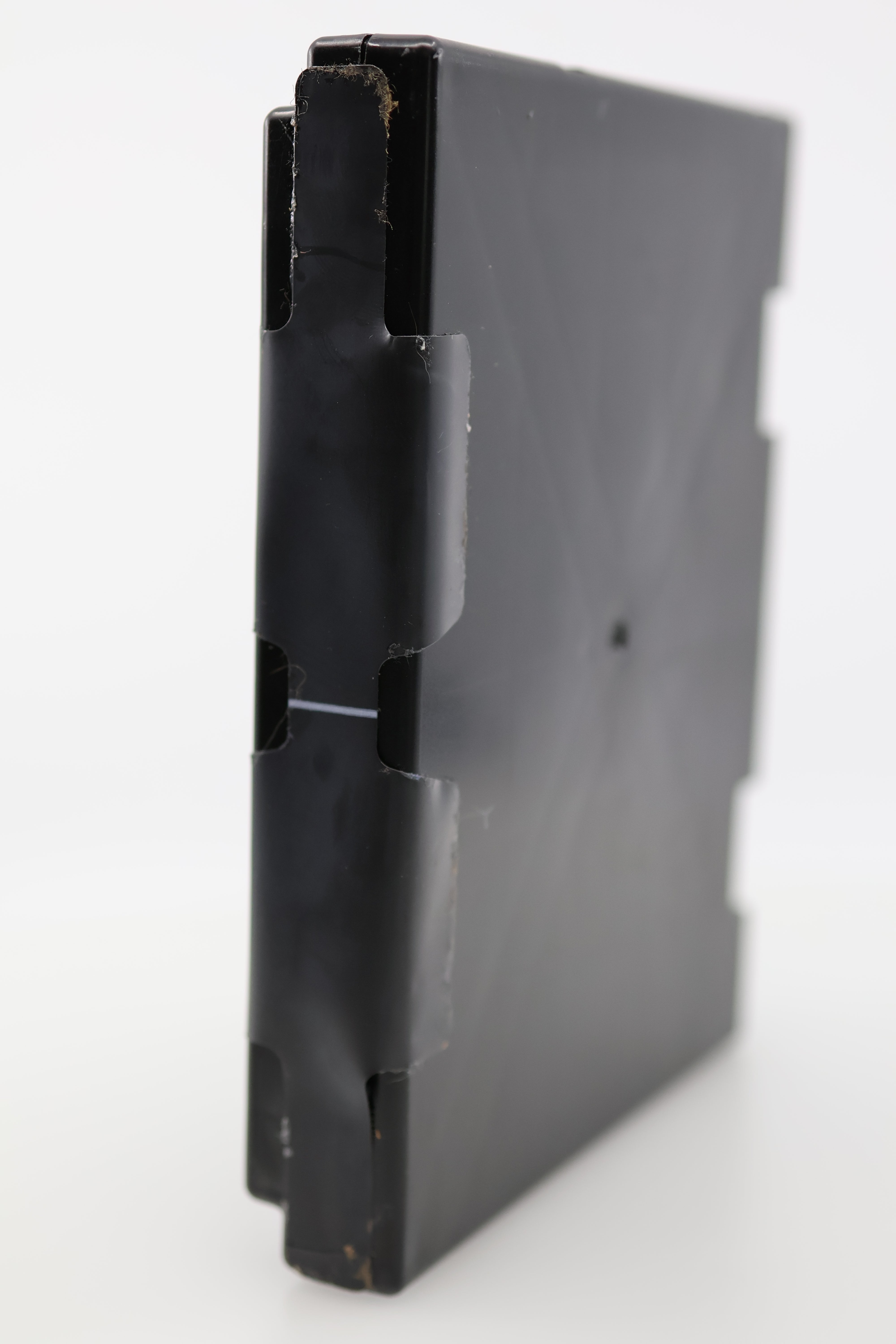 GM Genuine Parts 13594692 Body Control Module