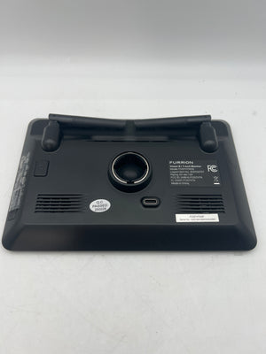 Furrion Vision S+ RV Observation System