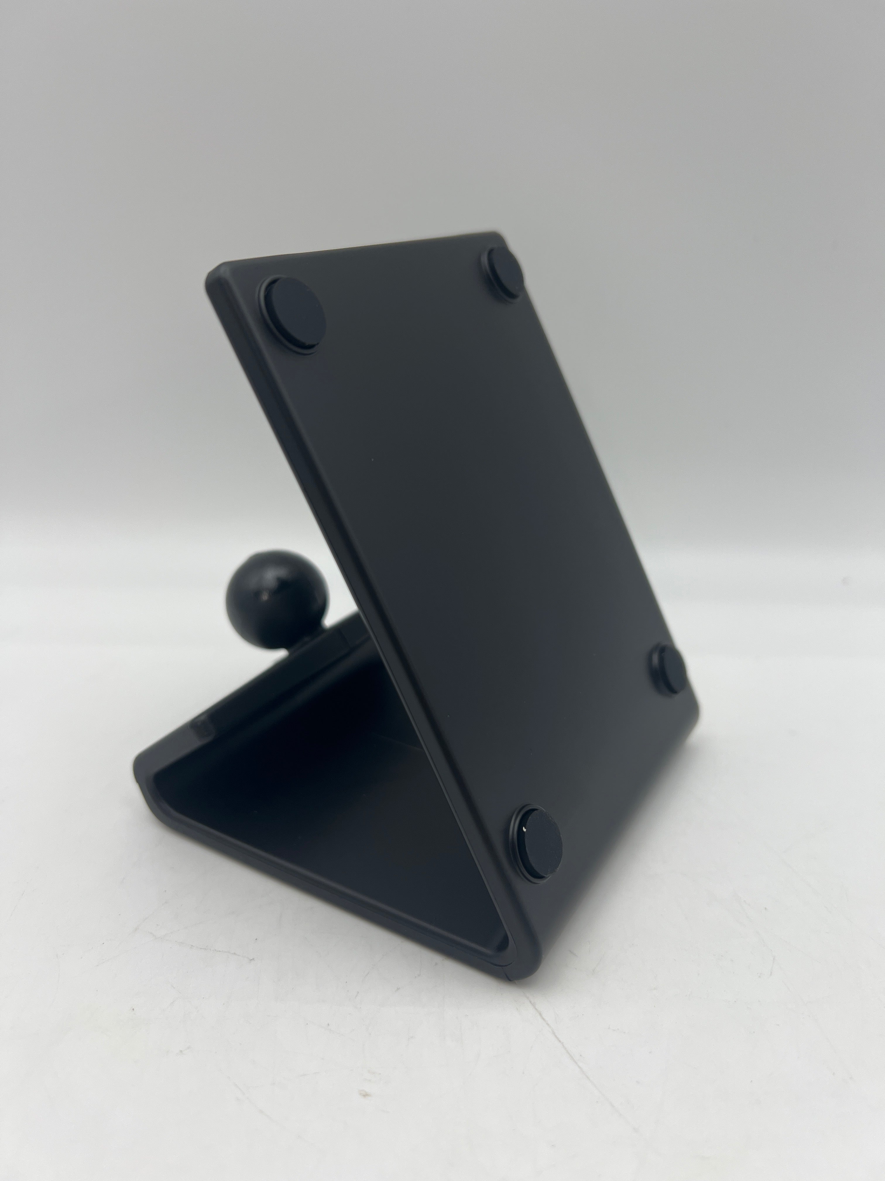 Furrion Vision S+ RV Observation System