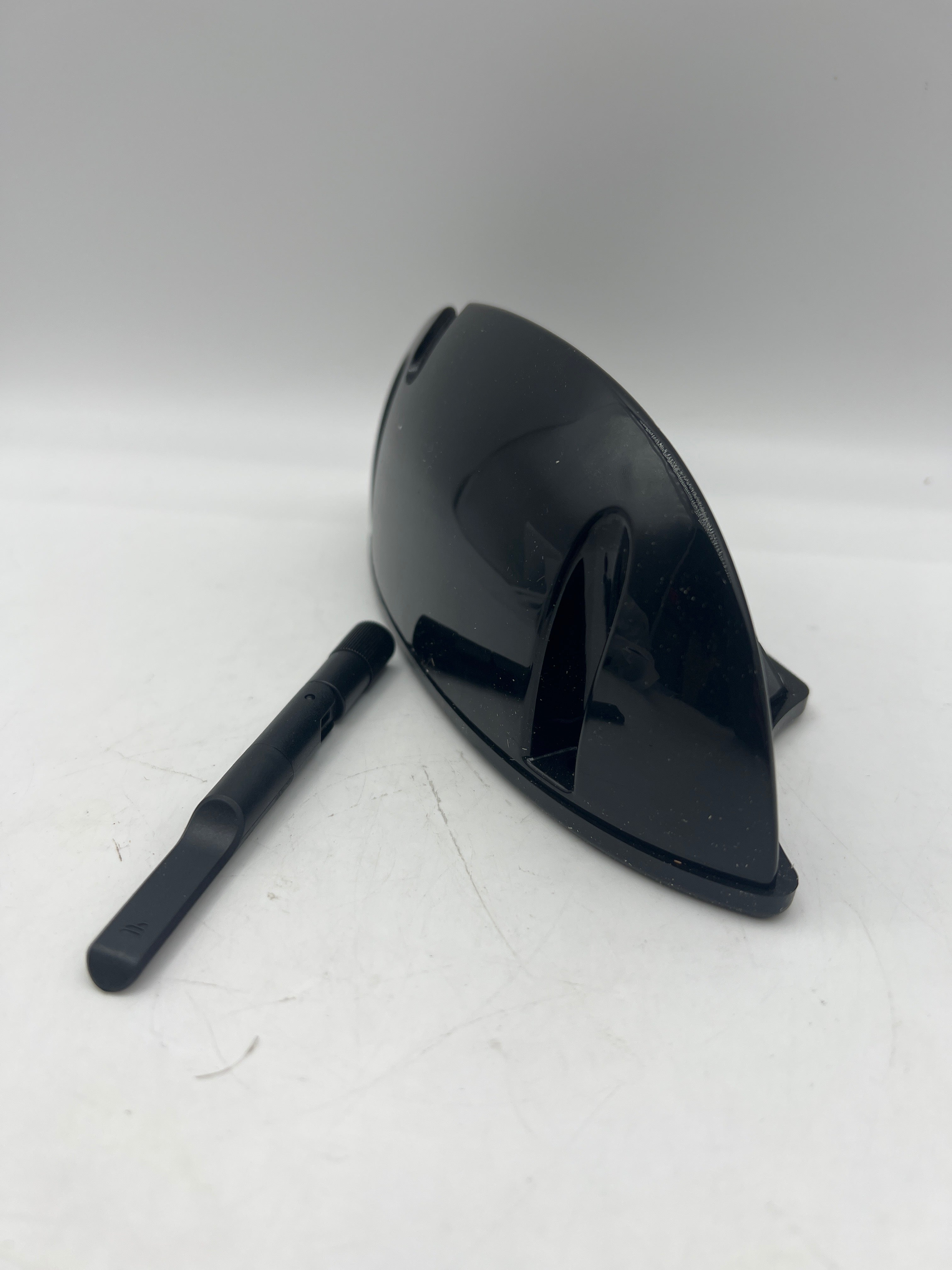 Furrion Vision S+ RV Observation System