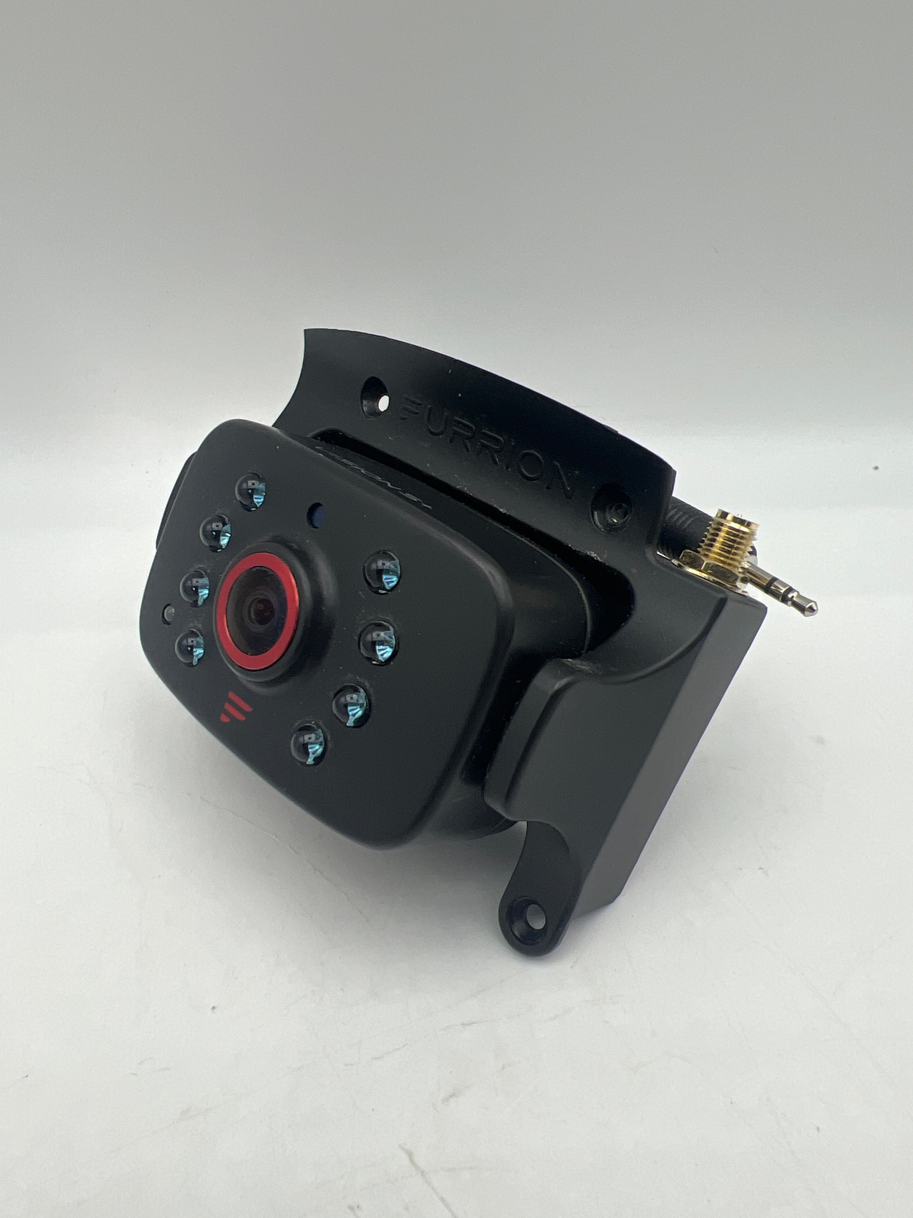 Wireless RV Camera System