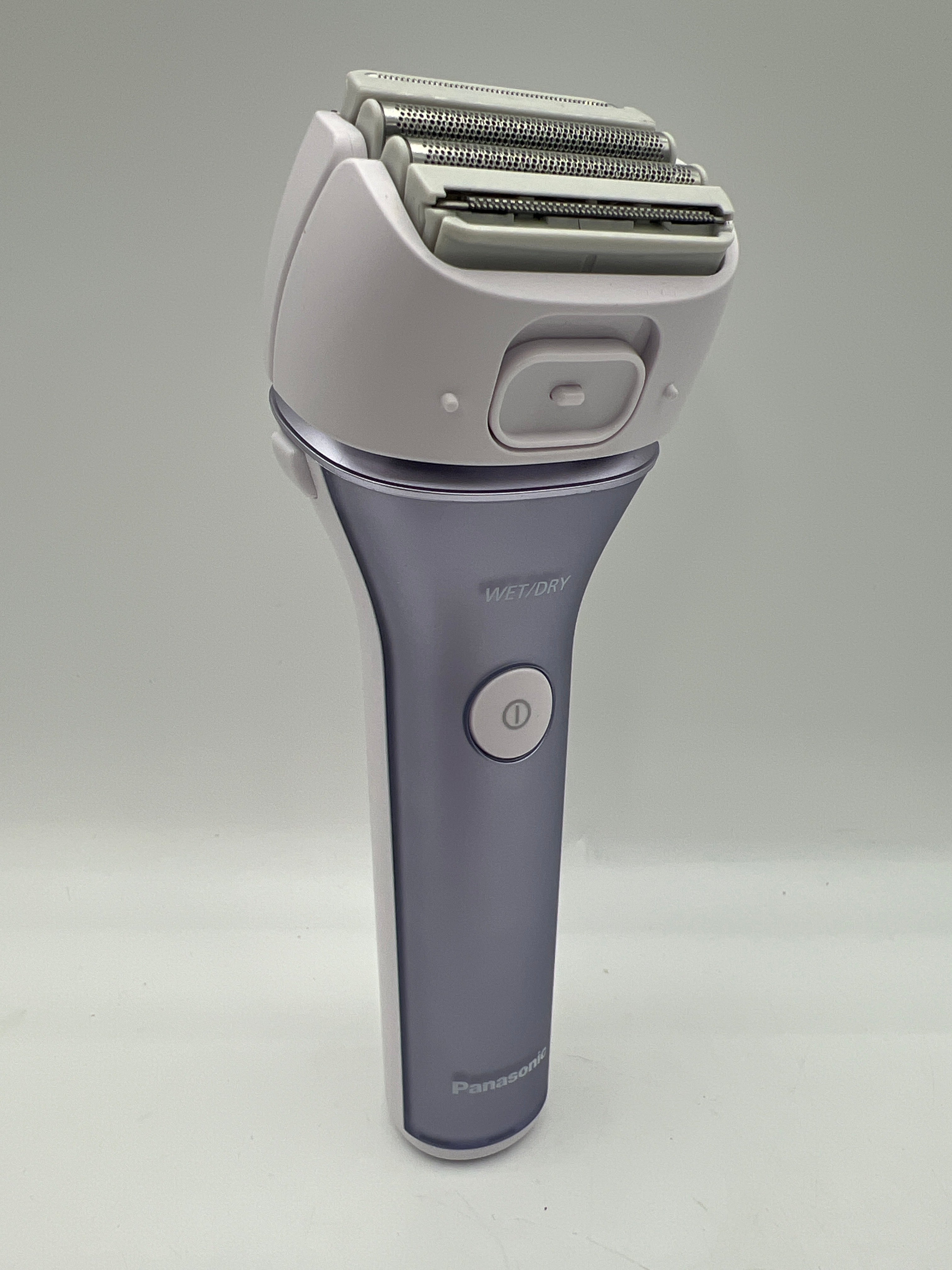 Panasonic Electric Shaver for Women