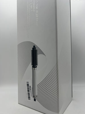 ghd Duet Blowdry hot air brush