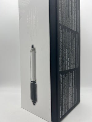 ghd Duet Blowdry white model