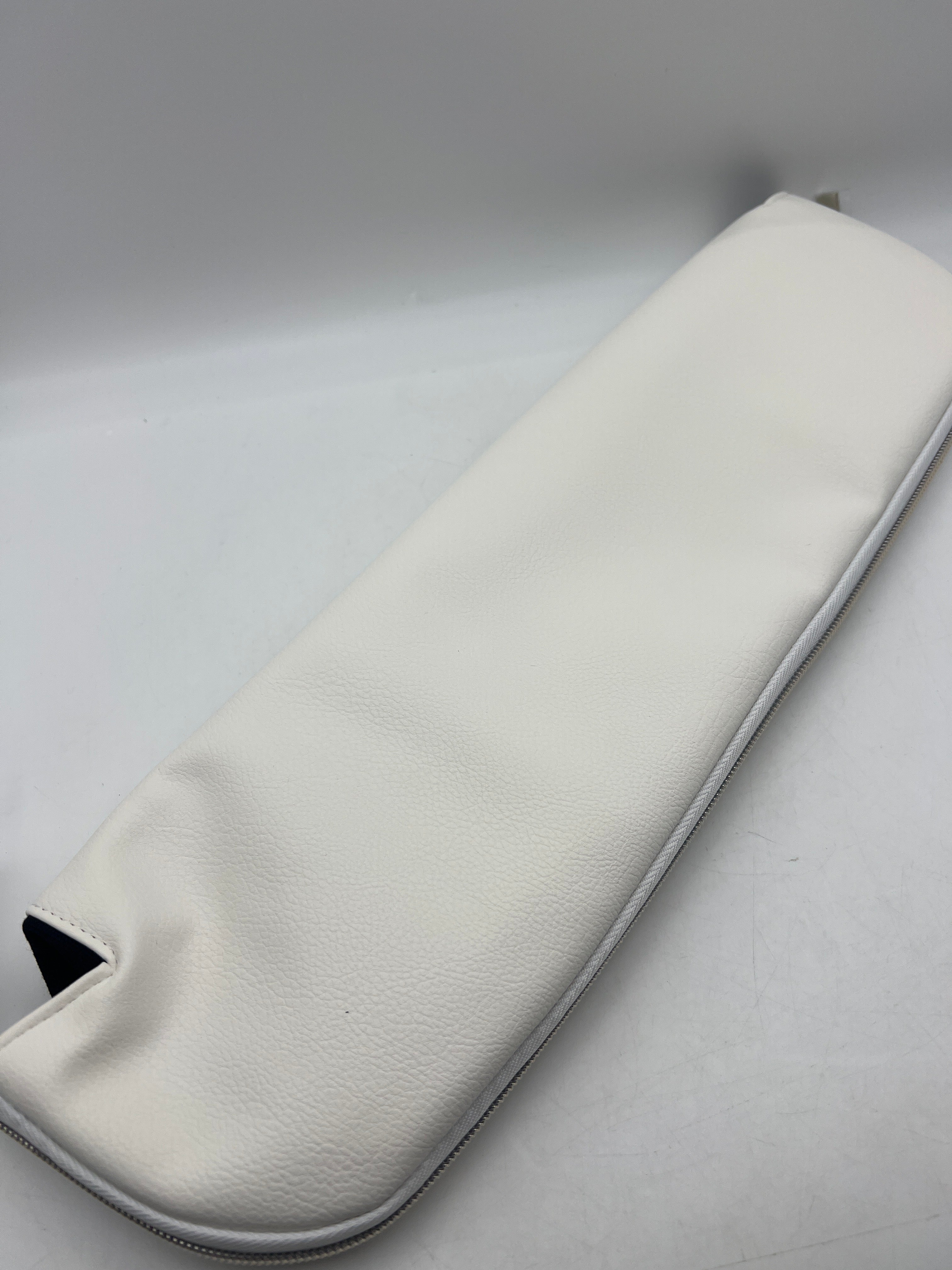 ghd Duet Blowdry 2-in-1 hair dryer brush