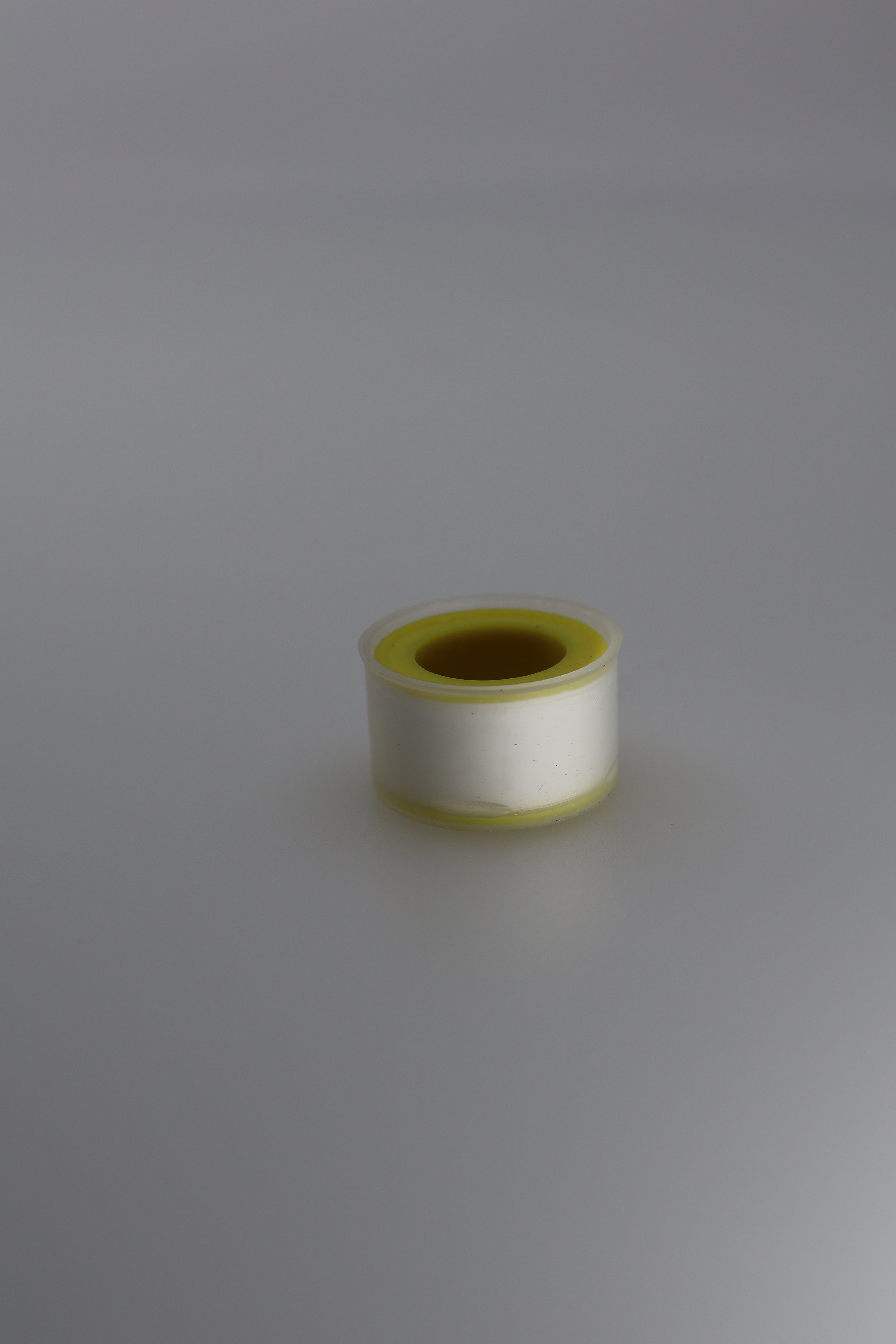 meross WiFi Water Hose Timer