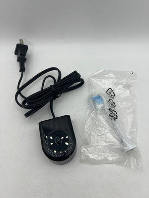 Philips Sonicare ProtectiveClean 5100 Electric Toothbrush