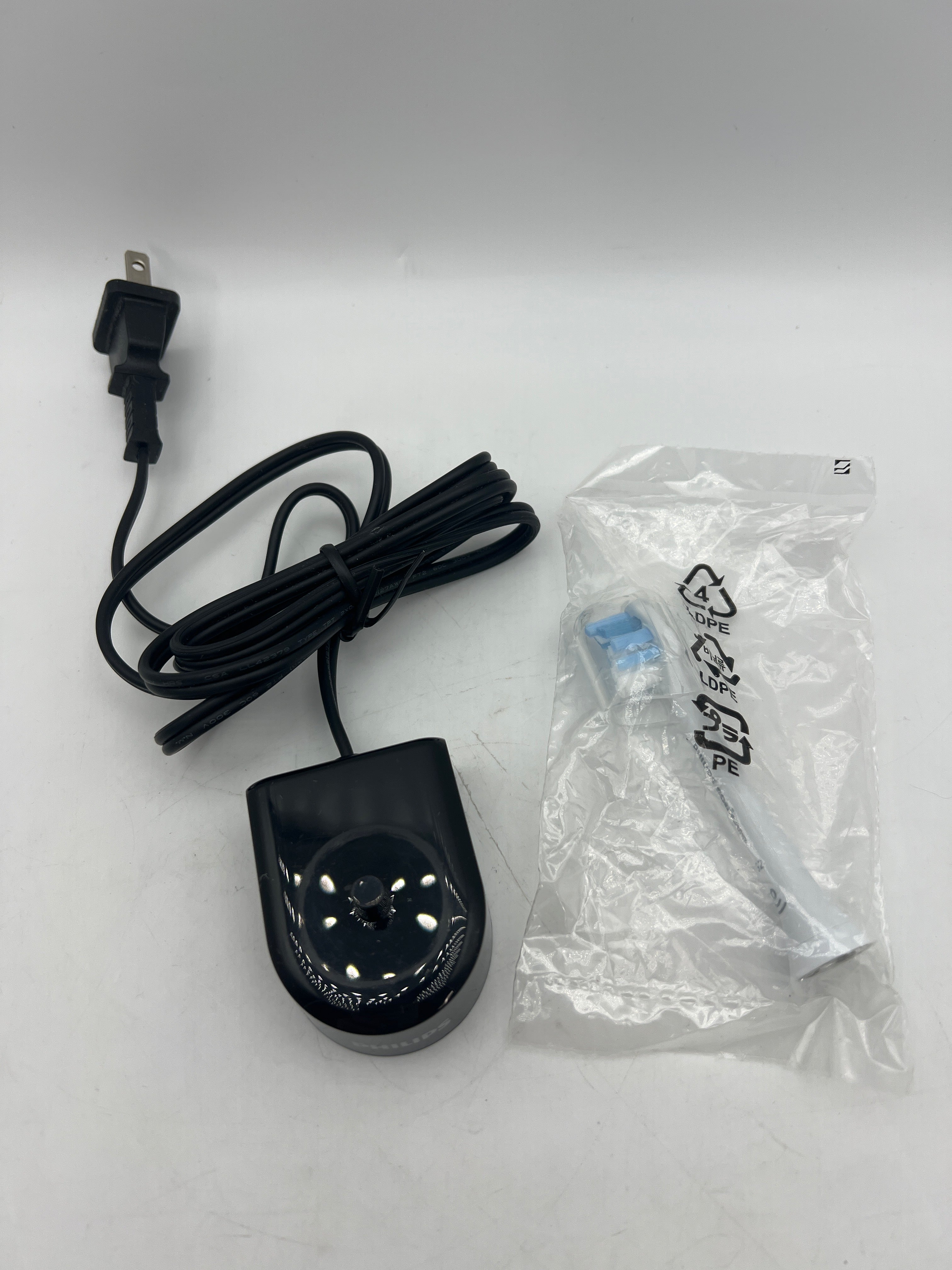 Philips Sonicare ProtectiveClean 5100 Electric Toothbrush