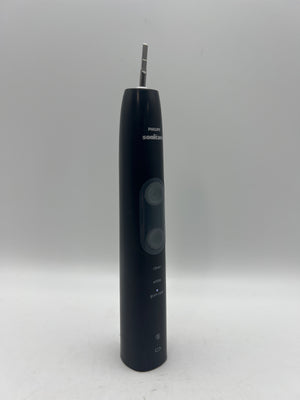 Philips Sonicare 5100 Toothbrush