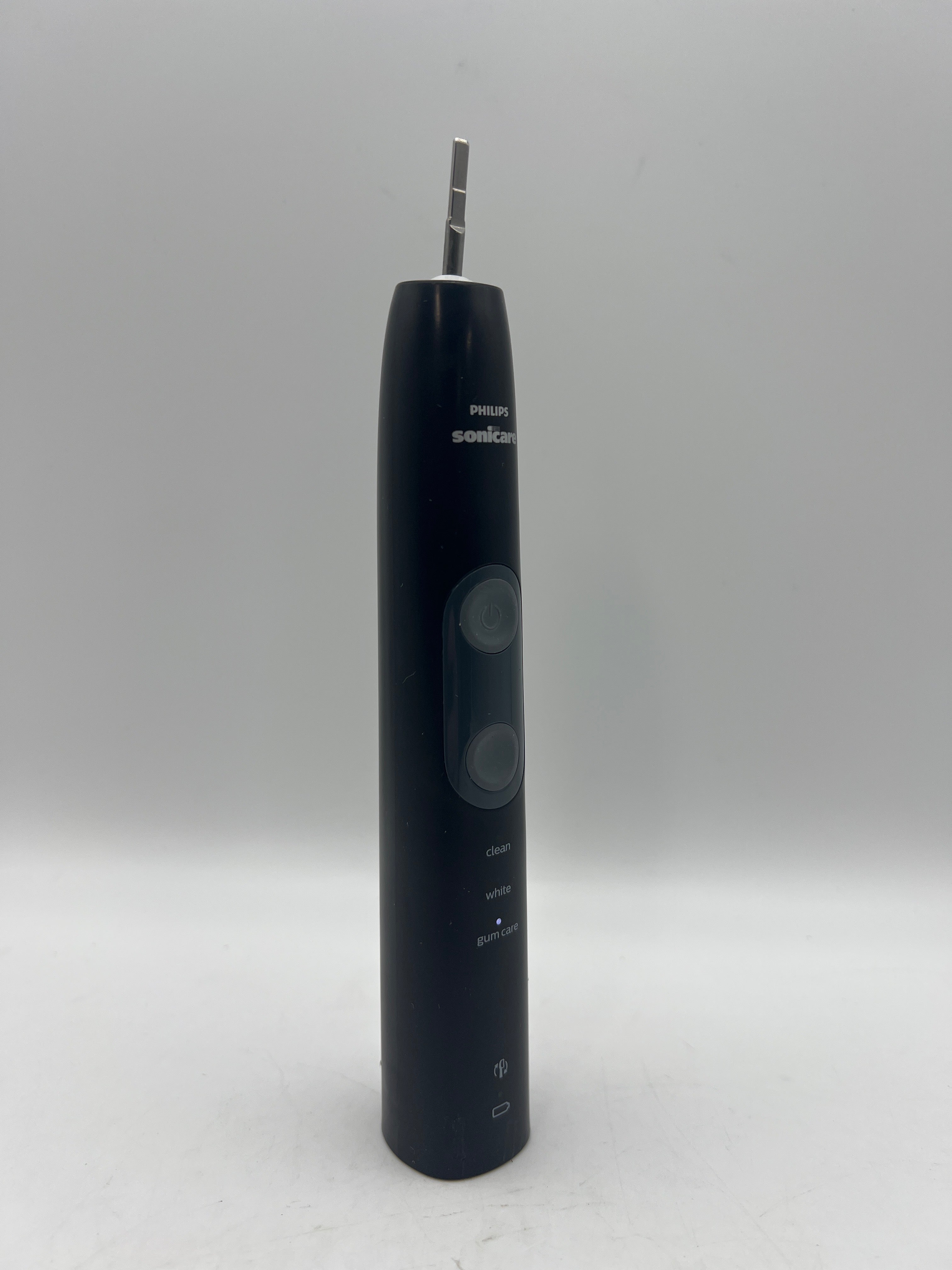 Philips Sonicare 5100 Toothbrush