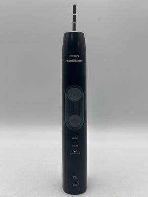 ProtectiveClean 5100 Electric Toothbrush