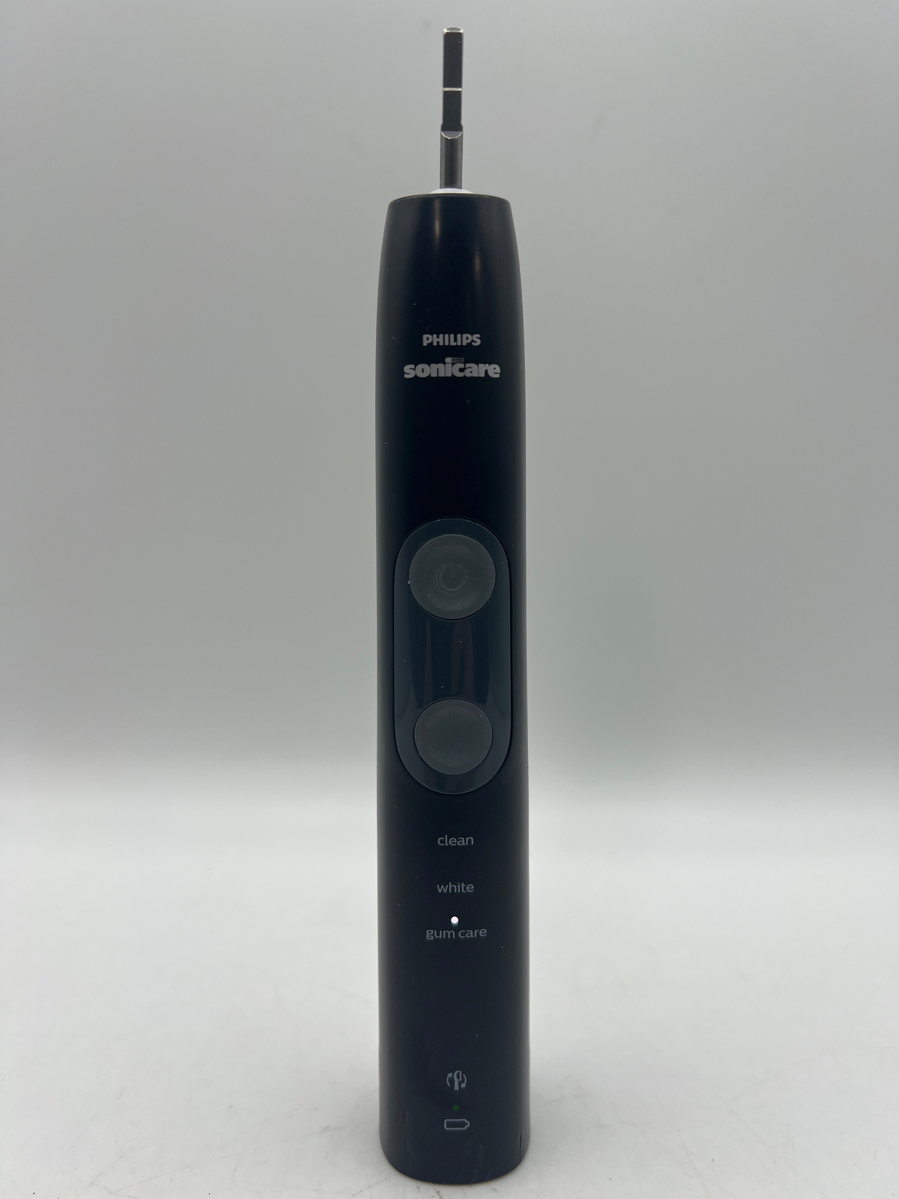 ProtectiveClean 5100 Electric Toothbrush